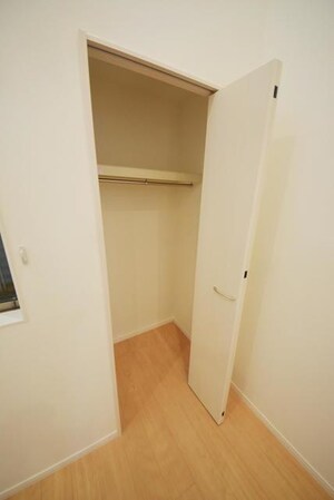 Loupdemer相模大野の物件内観写真